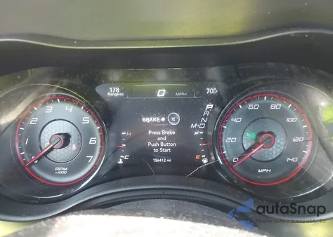 2019 Dodge Charger Sxt Rwd z USA, uszkodzony, nr VIN 2C3CDXBG9KH505106